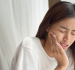 Nhổ 4 răng khôn cùng một lúc có được không?