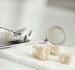 Những điều về răng khôn bạn cần biết