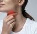 Nguyên nhân và cách khắc phục hiệu quả khi nhổ răng khôn bị đau họng