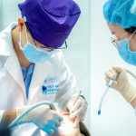 nho-rang-ham-tai-nha