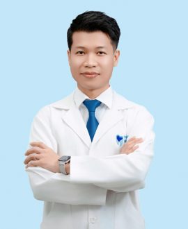 bac-si-Thinh-768x768