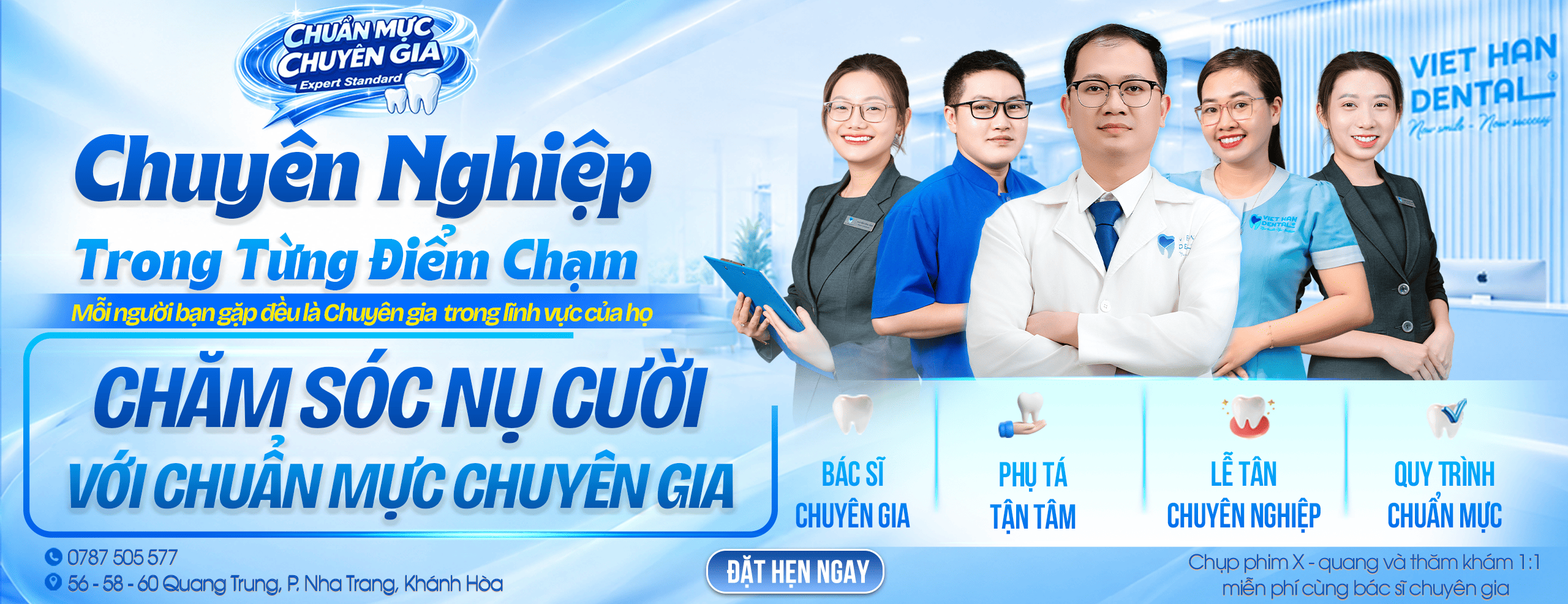 (2048x789) Banner Muong thanh thang 6.2026 (1)